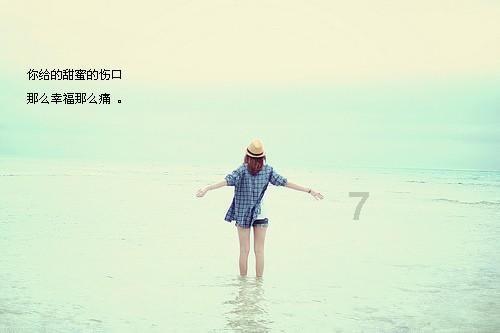前广州恒大董事被捕,任内曾缔中超七连霸及两亚冠王朝!