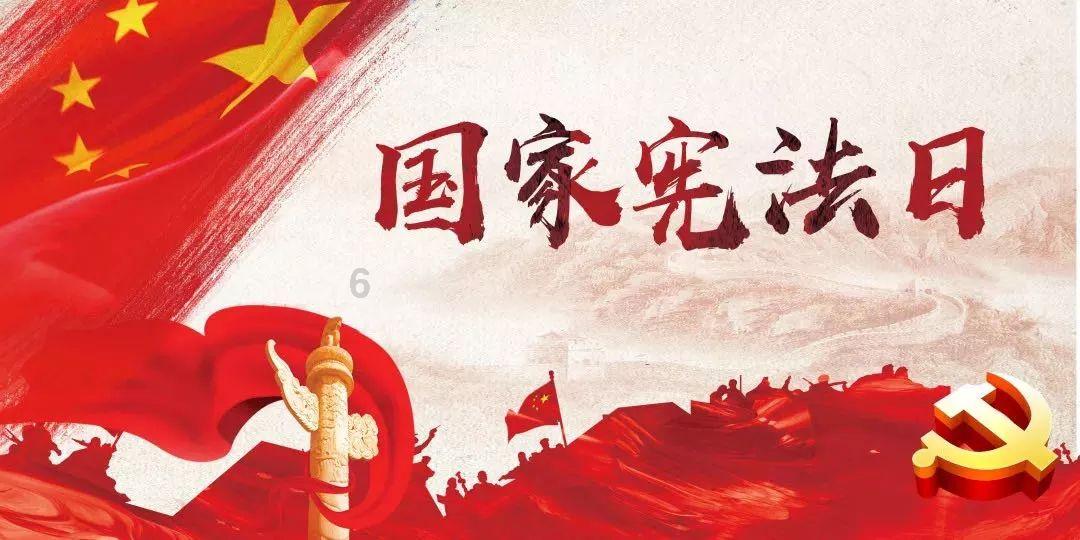 头发每天洗还是有很多头屑怎么办?洗发水排行榜前十名去屑控油