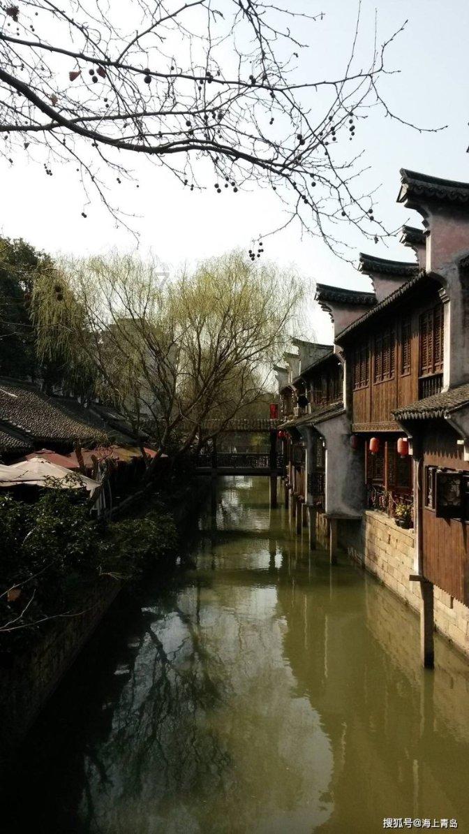 上汽mgcyberster传奇四驱版上市，首批发售100台